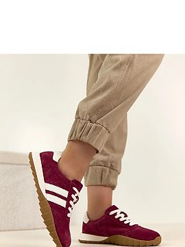 Pantofi de sport Solea