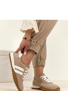 Pantofi de sport Solea