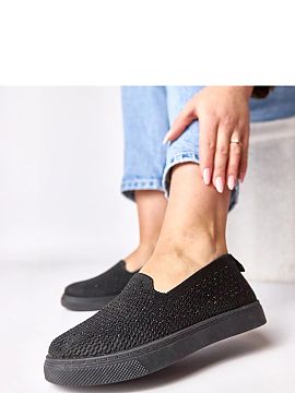Tenişi Solea