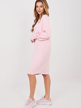 rochie de zi Rue Paris