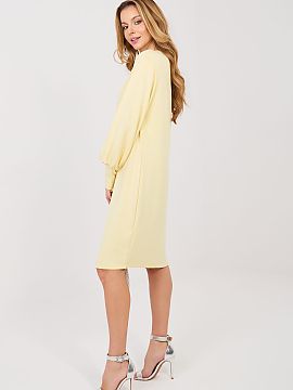 rochie de zi Rue Paris