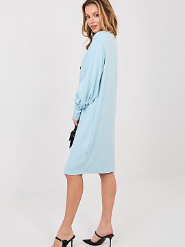 rochie de zi Rue Paris