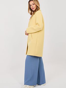 Cloak Rue Paris