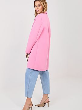 Cloak Rue Paris