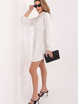 rochie de zi Rue Paris