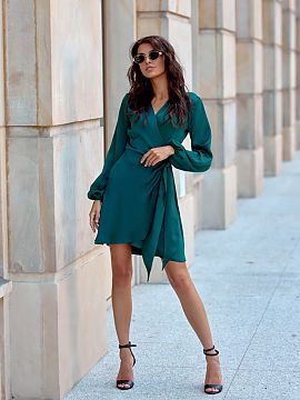 rochie formală Roco Fashion