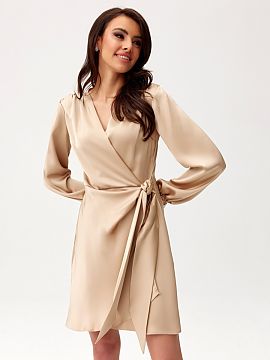 rochie formală Roco Fashion