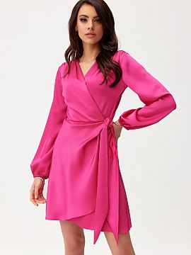 rochie formală Roco Fashion