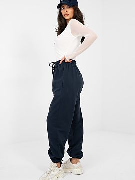 Pantaloni de trening Factory Price