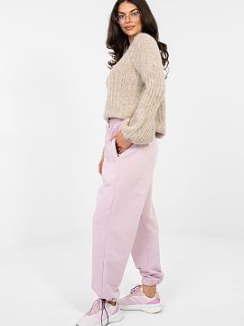 Pantaloni de trening Factory Price