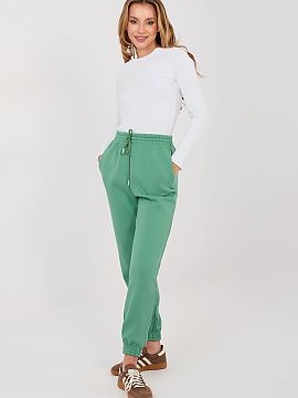 Pantaloni de trening Factory Price  Pantaloni de trening eleganți de tip joggery sunt combinația perfectă între confort și caracterul sportiv și la modă. Aceștia se pot
