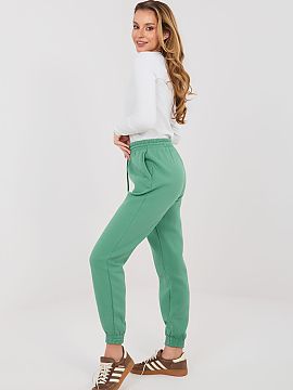 Pantaloni de trening Factory Price