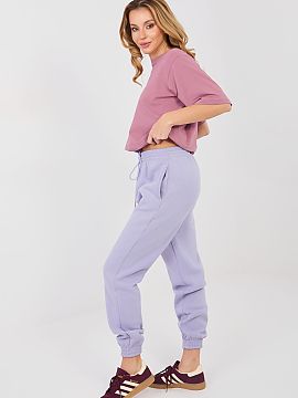 Pantaloni de trening Factory Price