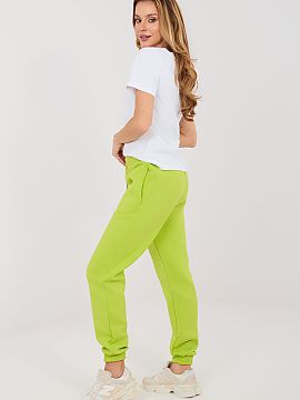 Pantaloni de trening Factory Price