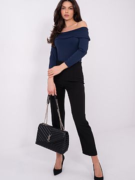 Bluzka Factory Price