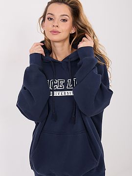 Bluză Factory Price  Bluza damă confortabilă și elegantă, cu un caracter casual, este o propunere ideală pentru zi de zi. Croiala mai lungă asigură confor