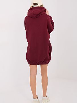 rochie de zi Factory Price