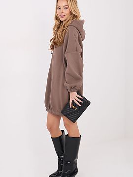 rochie de zi Factory Price