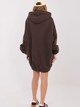 rochie de zi Factory Price