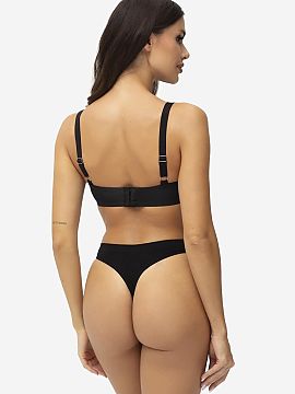 Sutien întărit Gatta