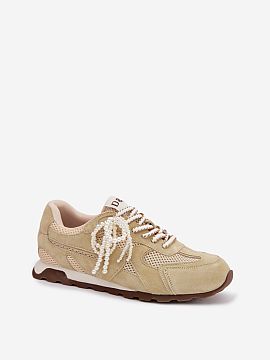 Pantofi de sport Step in style