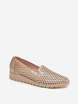 Pantofi Step in style