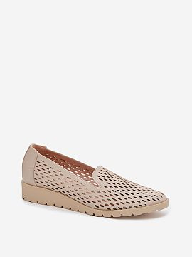 Pantofi Step in style