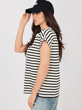Tricou Sublevel