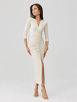 rochie de seară Roco Fashion