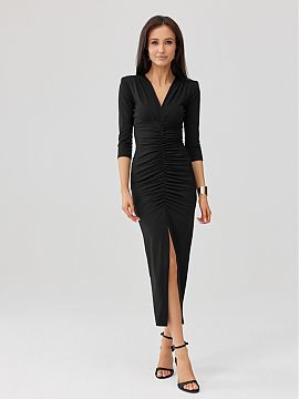 rochie de seară Roco Fashion