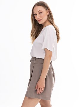 Pantaloni scurţi awama