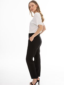 Pantaloni de damă awama