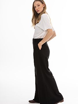 Pantaloni de damă awama