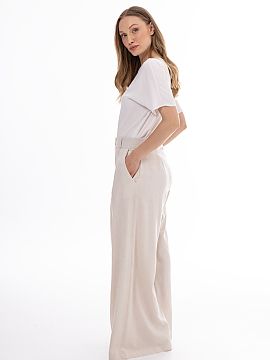 Pantaloni de damă awama