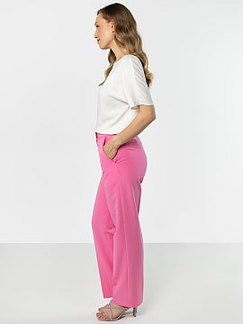 Pantaloni de damă awama