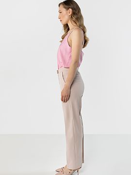 Pantaloni de damă awama