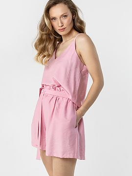 Pantaloni scurţi awama
