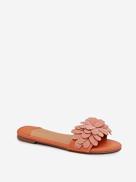 Şlapi Step in style