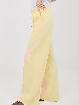 Pantaloni de trening Rue Paris