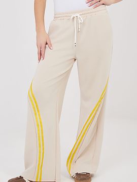 Pantaloni de trening Rue Paris
