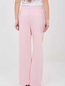 Pantaloni de trening Rue Paris