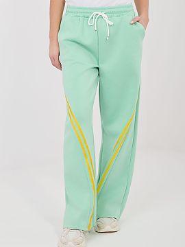Pantaloni de trening Rue Paris