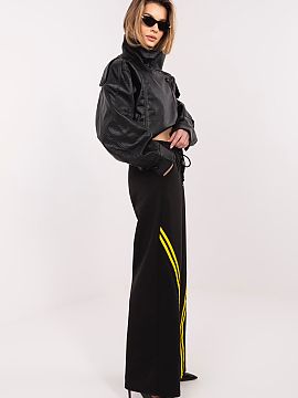 Pantaloni de trening Rue Paris