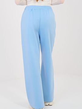 Pantaloni de trening Rue Paris