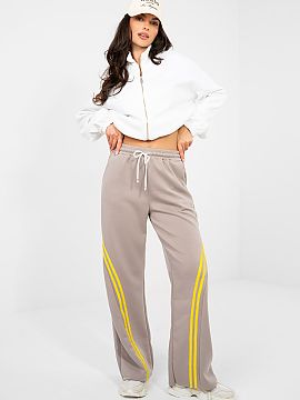 Pantaloni de trening Rue Paris
