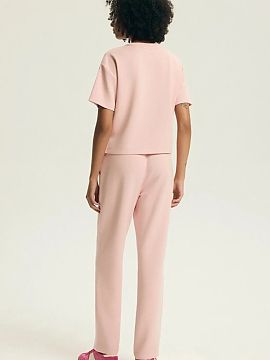 Pijama Henderson
