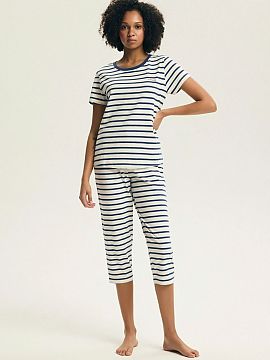 Pijama Henderson
