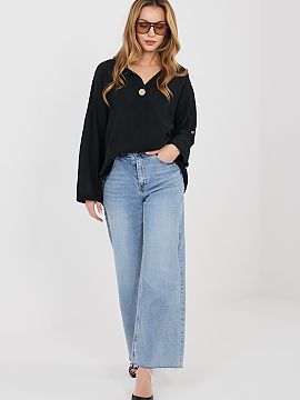 Bluză Italy Moda