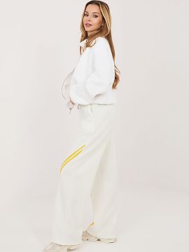 Pantaloni de trening Rue Paris
