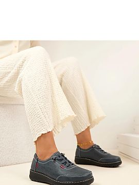 Pantofi de tip semi-sport Solea
